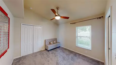 Bedroom - 13429 Fladgate Mark Dr, Riverview, FL 33579 photo 1 of 4