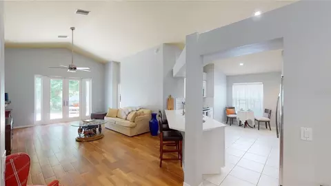 Other - 13429 Fladgate Mark Dr, Riverview, FL 33579 photo 3 of 14