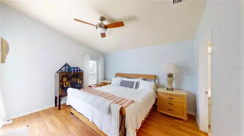 Other - 13429 Fladgate Mark Dr, Riverview, FL 33579 photo 8 of 14