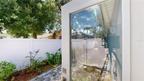Other - 13429 Fladgate Mark Dr, Riverview, FL 33579 photo 14 of 14