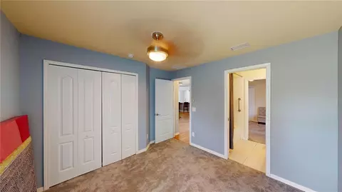 Bedroom - 13429 Fladgate Mark Dr, Riverview, FL 33579 photo 3 of 4