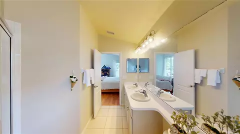 Bath - 13429 Fladgate Mark Dr, Riverview, FL 33579 photo 4 of 5