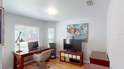 Other - 13429 Fladgate Mark Dr, Riverview, FL 33579 photo 2 of 14