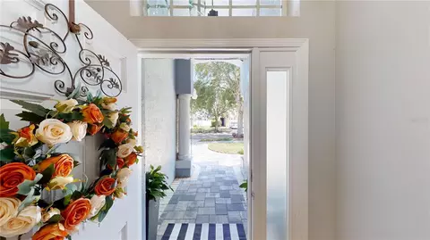 Entry Way - 13429 Fladgate Mark Dr, Riverview, FL 33579 photo 1 of 3