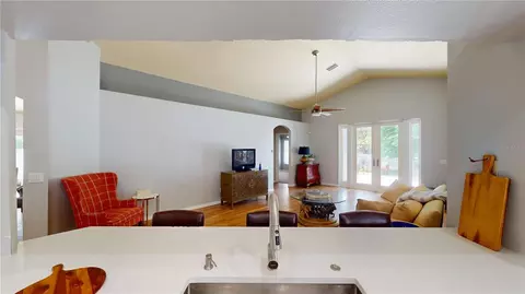 Other - 13429 Fladgate Mark Dr, Riverview, FL 33579 photo 4 of 14