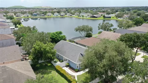 View/Area - 13429 Fladgate Mark Dr, Riverview, FL 33579 photo 1 of 9
