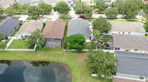 View/Area - 13429 Fladgate Mark Dr, Riverview, FL 33579 photo 5 of 9