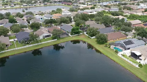 View/Area - 13429 Fladgate Mark Dr, Riverview, FL 33579 photo 4 of 9