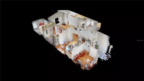 Floorplan - 13429 Fladgate Mark Dr, Riverview, FL 33579 photo 2 of 2