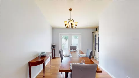 Dining - 13429 Fladgate Mark Dr, Riverview, FL 33579 photo 1 of 2