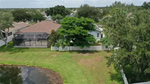 View/Area - 13429 Fladgate Mark Dr, Riverview, FL 33579 photo 8 of 9