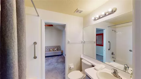 Bath - 13429 Fladgate Mark Dr, Riverview, FL 33579 photo 5 of 5