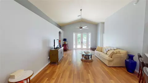 Other - 13429 Fladgate Mark Dr, Riverview, FL 33579 photo 5 of 14