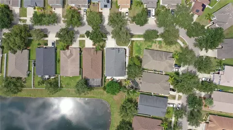 View/Area - 13429 Fladgate Mark Dr, Riverview, FL 33579 photo 9 of 9