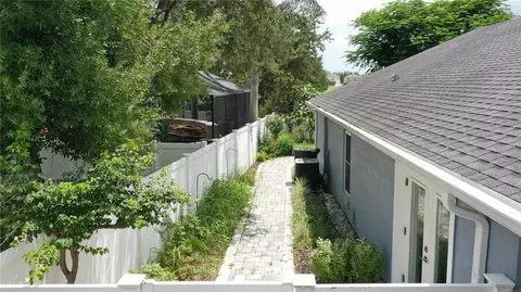 Exterior - 13429 Fladgate Mark Dr, Riverview, FL 33579 photo 9 of 9