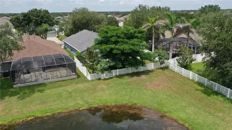 View/Area - 13429 Fladgate Mark Dr, Riverview, FL 33579 photo 7 of 9