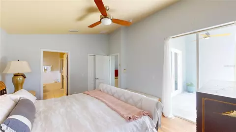 Other - 13429 Fladgate Mark Dr, Riverview, FL 33579 photo 9 of 14