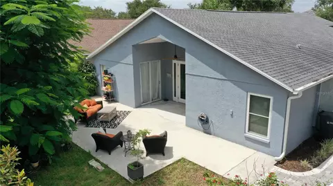 Other - 13429 Fladgate Mark Dr, Riverview, FL 33579 photo 13 of 14