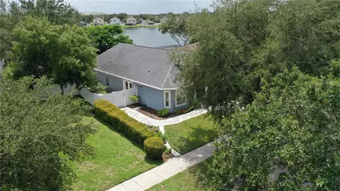 View/Area - 13429 Fladgate Mark Dr, Riverview, FL 33579 photo 2 of 9