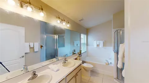 Bath - 13429 Fladgate Mark Dr, Riverview, FL 33579 photo 3 of 5