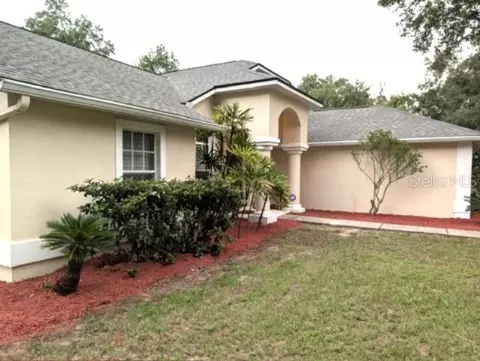 13247 Riada Way, Dade City, FL 33525