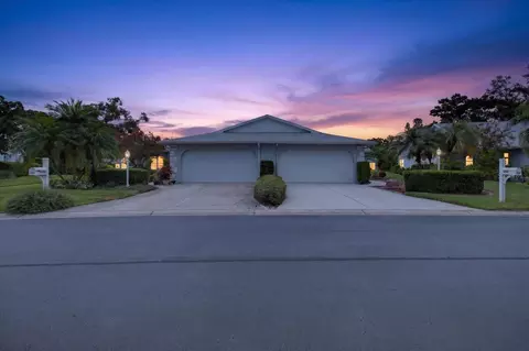 5988 Bonaventure Pl, Sarasota, FL 34243