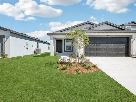 5241 Cap Rd, Brooksville, FL 34602