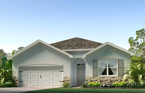 3520 Harvest Gardens Loop, Plant City, FL 33565
