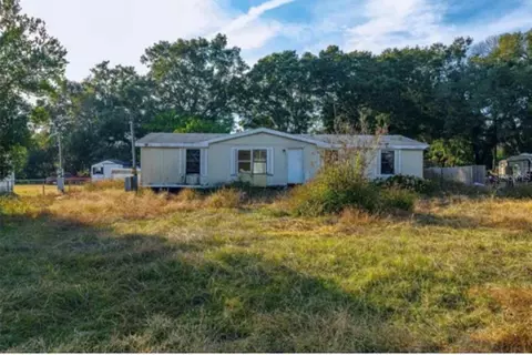 13114 SE 32nd Ct, Belleview, FL 34420