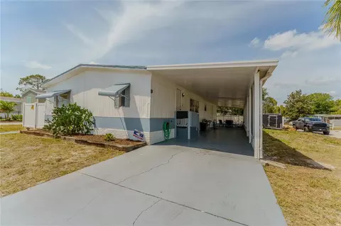 6621 Bandura Ave, New Port Richey, FL 34653
