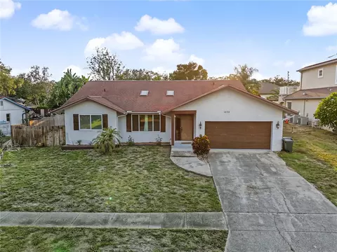 1035 Anclote Dr, Tarpon Springs, FL 34689