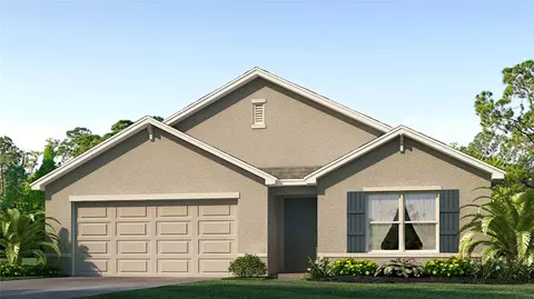 35569 Brick Church Loop, Dade City, FL 33525