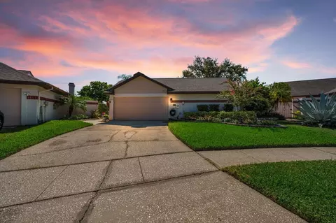 6923 Silvermill Dr, Tampa, FL 33635