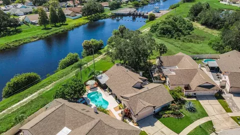6923 Silvermill Dr, Tampa, FL 33635