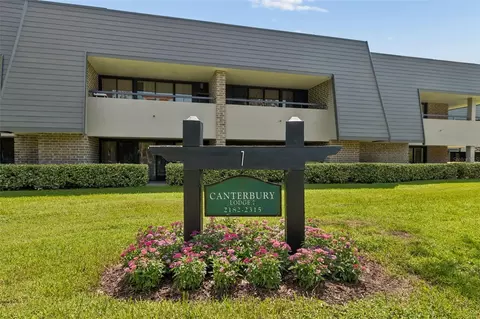 36750 Us Highway 19 N #04-125, Palm Harbor, FL 34684
