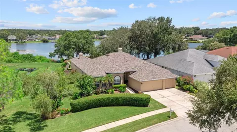 3952 Chaucer Way, Land O Lakes, FL 34639