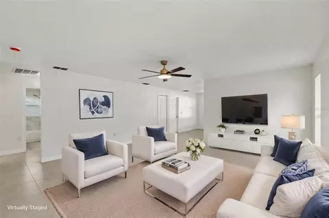 Living - 10324 Summerview Cir, Riverview, FL 33578 photo 5 of 5