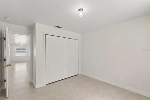 Bedroom - 10324 Summerview Cir, Riverview, FL 33578 photo 5 of 12