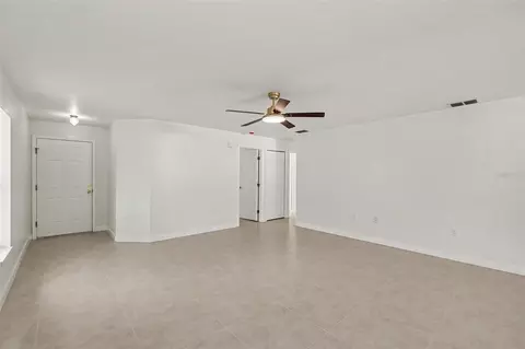 Living - 10324 Summerview Cir, Riverview, FL 33578 photo 2 of 5