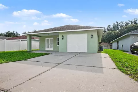 Exterior - 10324 Summerview Cir, Riverview, FL 33578 photo 3 of 3