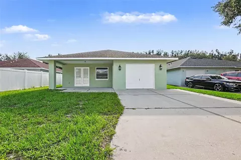 Exterior - 10324 Summerview Cir, Riverview, FL 33578 photo 2 of 3