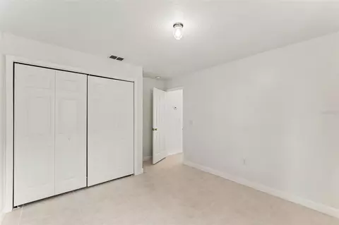 Bedroom - 10324 Summerview Cir, Riverview, FL 33578 photo 10 of 12