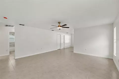 Living - 10324 Summerview Cir, Riverview, FL 33578 photo 1 of 5