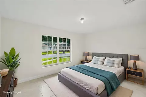 Bedroom - 10324 Summerview Cir, Riverview, FL 33578 photo 12 of 12