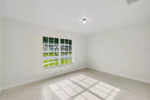 Other - 10324 Summerview Cir, Riverview, FL 33578 photo 1 of 2