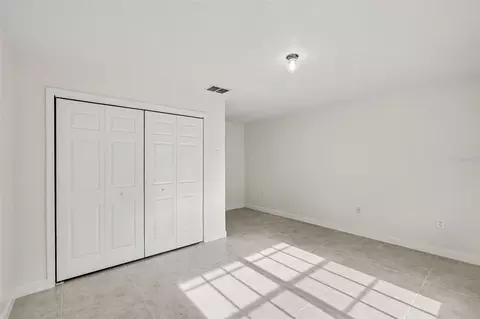 Bedroom - 10324 Summerview Cir, Riverview, FL 33578 photo 2 of 12