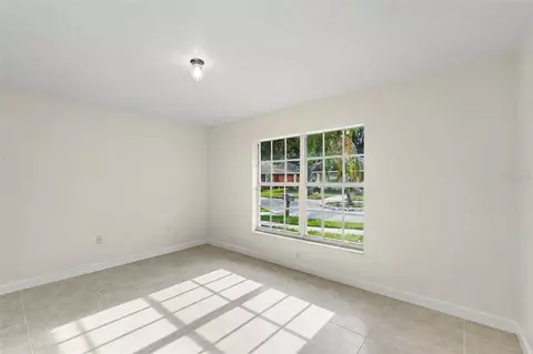 Other - 10324 Summerview Cir, Riverview, FL 33578 photo 2 of 2
