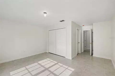 Bedroom - 10324 Summerview Cir, Riverview, FL 33578 photo 1 of 12