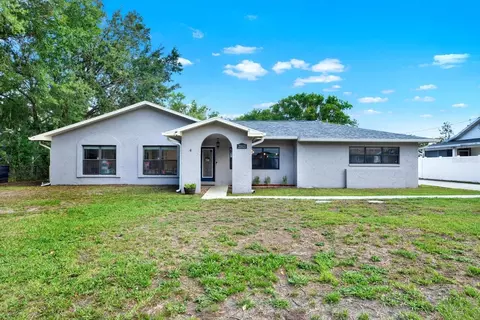 21021 2nd St, Land O Lakes, FL 34638