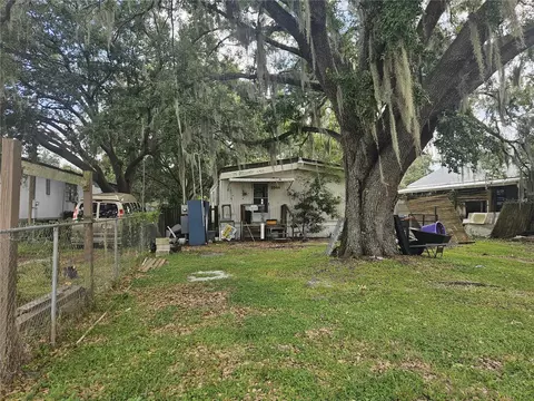 Undisclosed, Lakeland, FL 33803